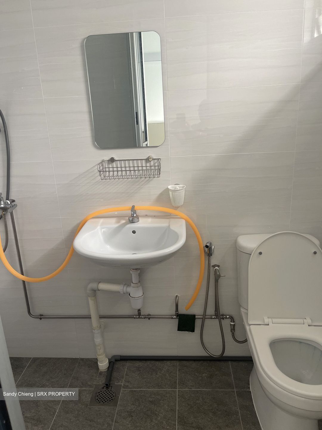 Jurong West Street 81 (Jurong West),  #433555441